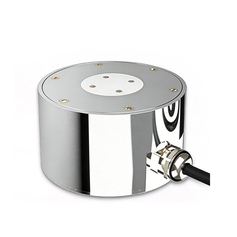 道路结冰传感器