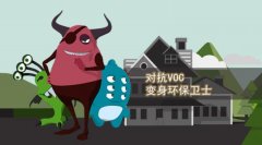 风途voc在线监测助力企业从源头抓住污染