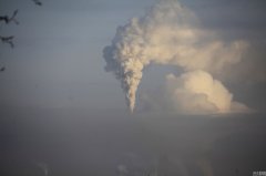 风途科技浅谈voc在线监测标准规范