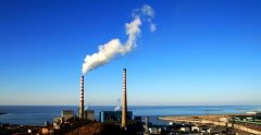 橡胶行业vocs排放控制以及污染治理