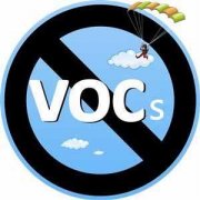 注意！VOCS在线监测系统已成为处罚的依据