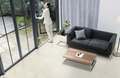 家装行业目前可以实现零甲醛、零VOC排放吗？